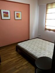 Springdale Condominium (D21), Condominium #588163251